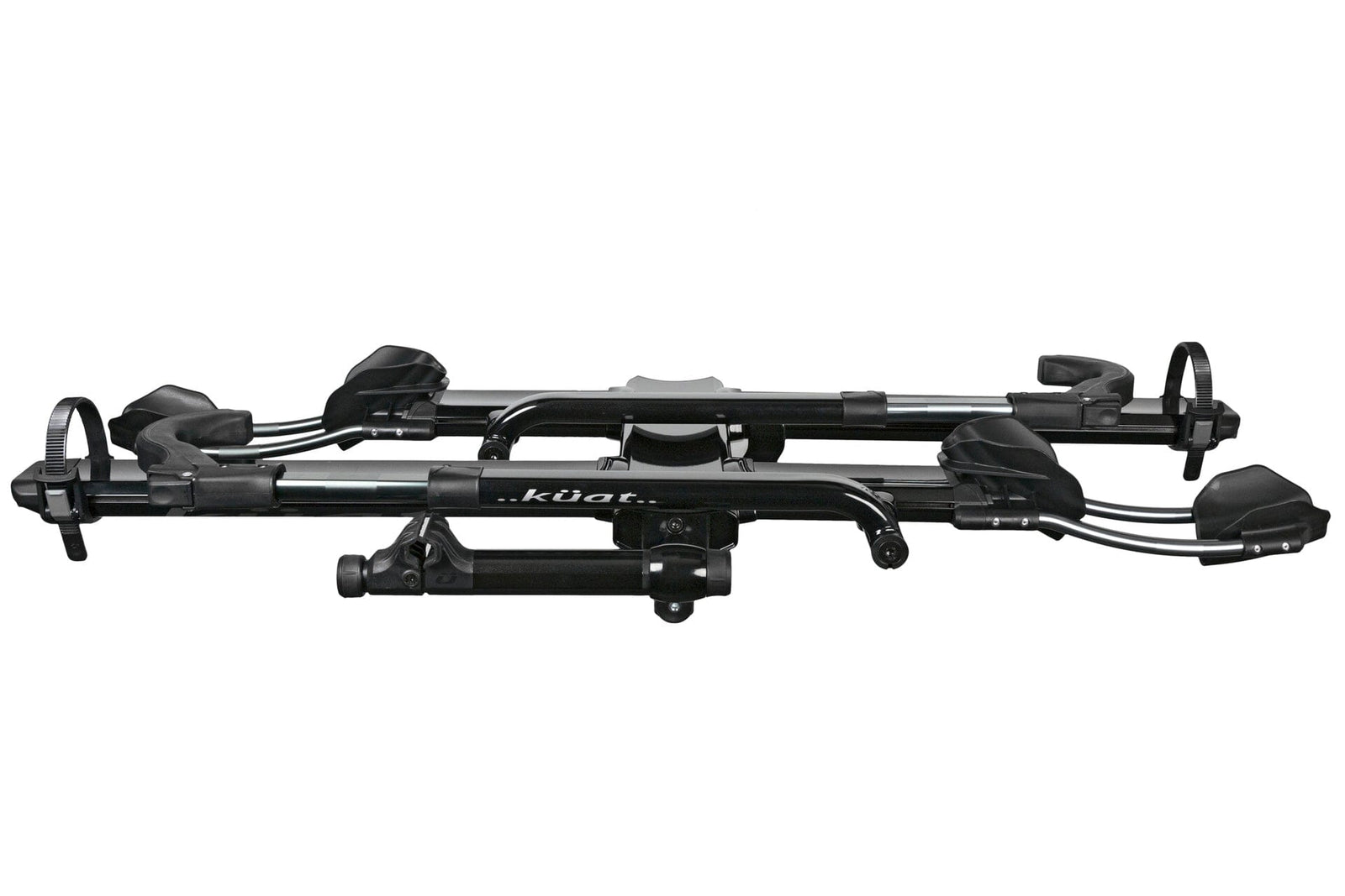 Kuat Nv 2.0 - 2-bike Rack - 2
