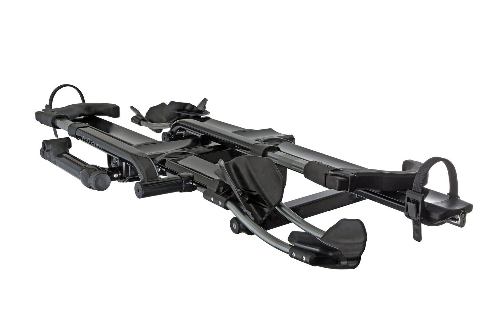 Kuat Nv 2.0 - 2-bike Rack - 2