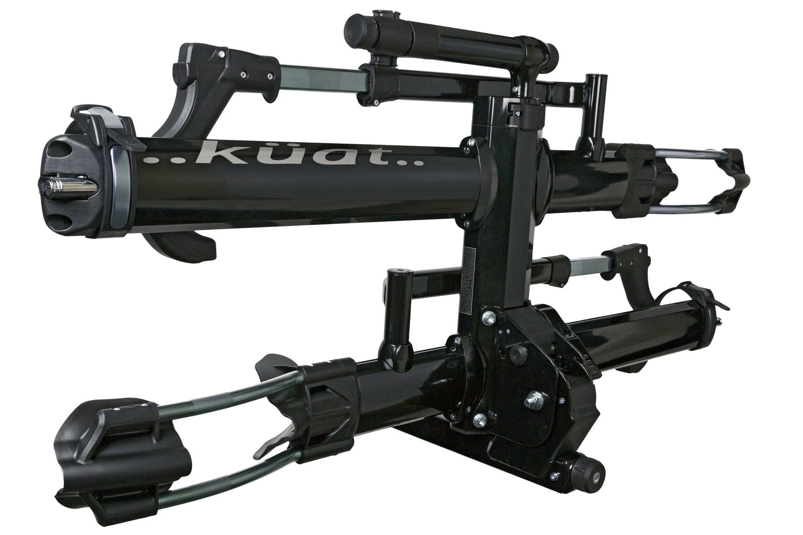 Kuat Nv 2.0 - 2-bike Rack - 2