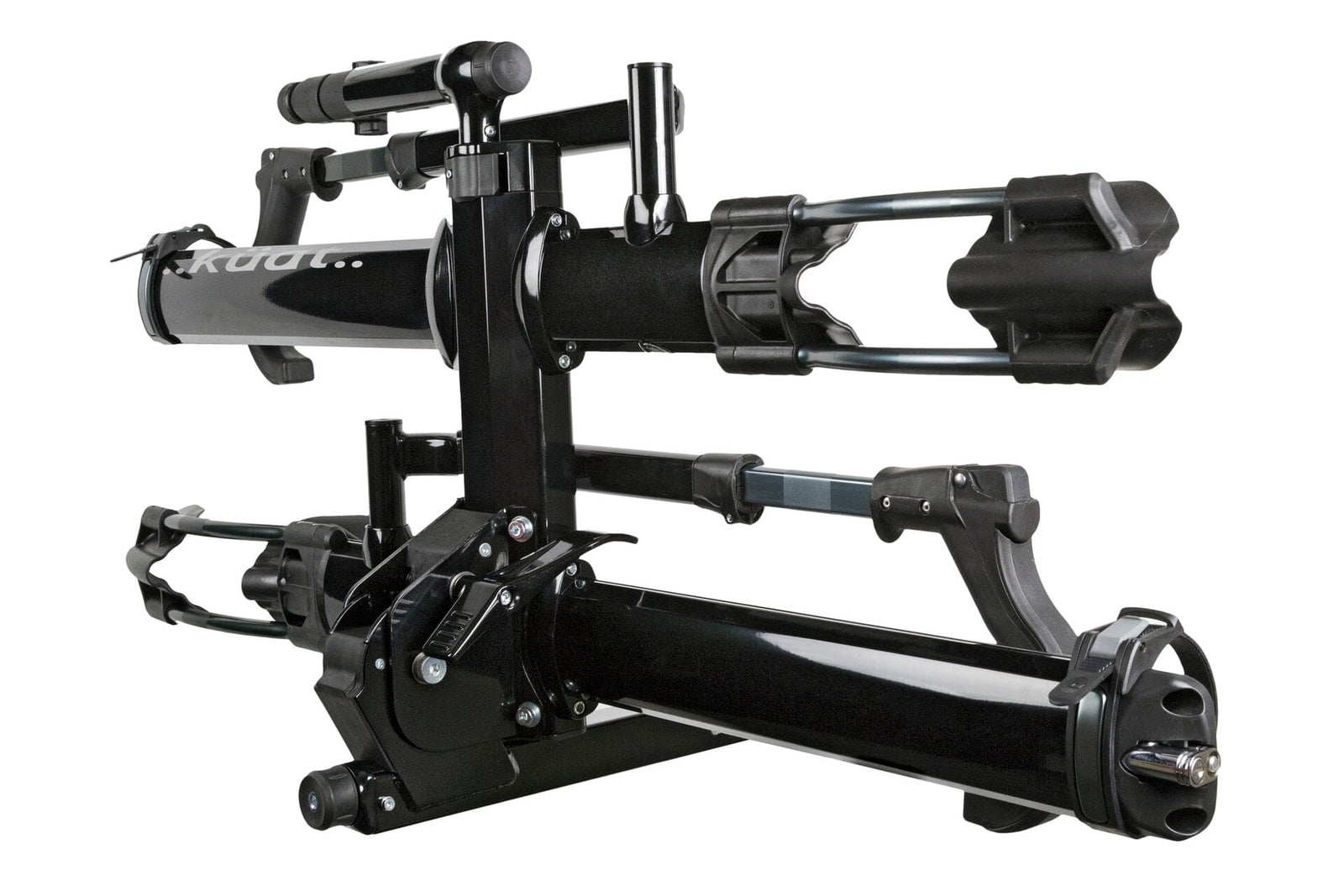 Kuat Nv 2.0 - 2-bike Rack - 2