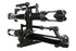 Kuat Nv 2.0 - 2-bike Rack - 2" Receiver - Black Metallic & Gray Anodize CAR RACKS Melbourne Powered Electric Bikes 