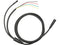 Supernova Universal Direct Front Light Cable For M99 Pro E-BIKE LIGHTS Melbourne Powered Electric Bikes 