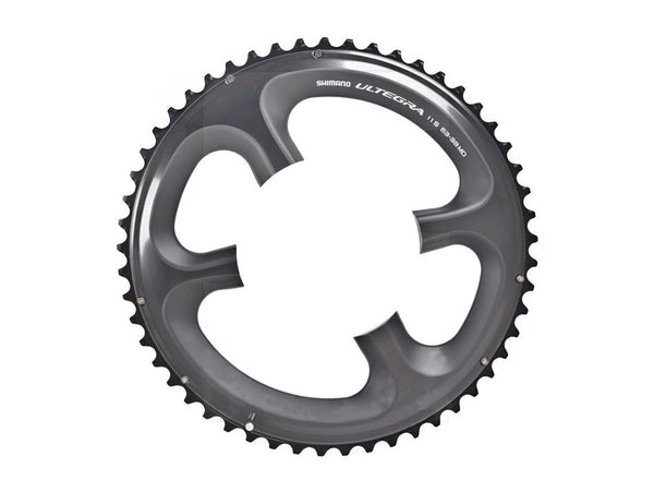 Ultegra chainring sales