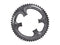 Shimano Ultegra Fc-6800 11 Speed Chainring 34t CHAINRINGS Melbourne Powered Electric Bikes 