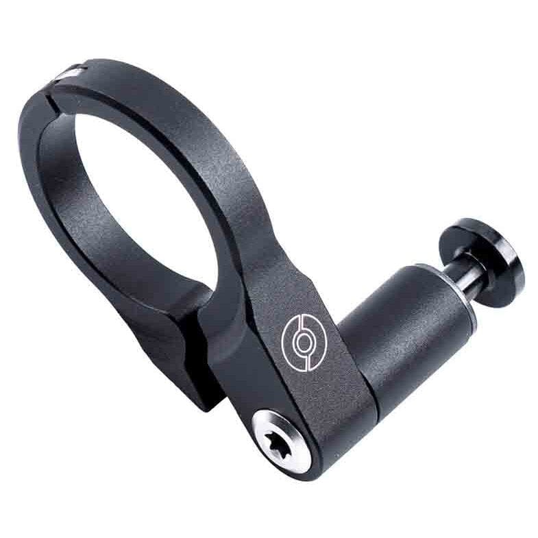 Supernova Universal Handle Bar Mount 31.8 Melbourne Powered Electric Bikes & More 