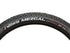 Vittoria Mezcal Iii 29x2.35 Anthracite-black G2 TYRES Melbourne Powered Electric Bikes & More 