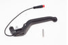 Magura 3-finger Lever Only; Mte; Higo-opener Nc (mt5 Graphics) BRAKE LEVERS Melbourne Powered Electric Bikes 