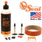 Orange Seal Tubeless Kit 24mm 60017 TYRE SEALANT Melbourne Powered Electric Bikes 