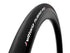 Vittoria Rubino Pro Iv 700x28 Fold Full Black G2 TYRES Melbourne Powered Electric Bikes & More 