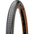 Maxxis Drop The Hammer 26 X 2.30 Wirebead Exo Tanwall TYRES Melbourne Powered Electric Bikes & More 