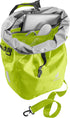 Deuter Weybridge 25+5 Pannier Bag PANNIERS Melbourne Powered Electric Bikes 