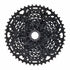 Microshift Groupset - Advent X Oe Steel Mtb 1x10 Speed 11-48t - Sl-m9505-r Trail Shifter - Rd-m6205gm Rear Derailleur - Cs-h104 Cassette GROUPSETS Melbourne Powered Electric Bikes 