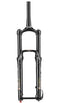 Rst Rogue Fork Air Spring 29/27.5+inch 150mm Travel 34mm Stanchion 15x110mm Boost Tapered Steered Gloss Black FORKS Melbourne Powered Electric Bikes 