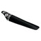 Velox Snap On Rear Guard - Black Melbourne Powered Electric Bikes & More 