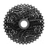 Microshift Groupset - Advent Mtb 1x9 Speed 11-38t GROUPSETS Melbourne Powered Electric Bikes 