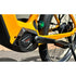 Kalkhoff Image 7.b Excite Wave Step Thru E-bike 750wh - 2023 STEP THRU E-BIKES Melbourne Powered Electric Bikes 