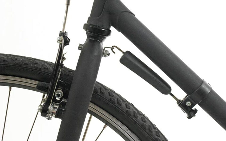 Hebie Steering Stabilizer Melbourne Powered Electric Bikes & More 
