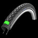 Schwalbe Marathon 26 X 2.00 (50-559) Greenguard Reflex Melbourne Powered Electric Bikes & More 