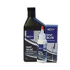 Schwalbe Doc Blue Tyre & Tube Sealant 500ml Melbourne Powered Electric Bikes & More 