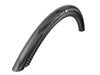 Schwalbe Pro One Microskin Tl-easy Folding 700 X 23c Melbourne Powered Electric Bikes & More 