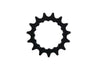 Bosch Chainring 15t Melbourne Powered Electric Bikes & More 