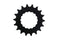 Bosch Chainring 18t Melbourne Powered Electric Bikes & More 