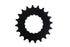 Bosch Chainring 20t Melbourne Powered Electric Bikes & More 