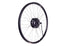 Rear Hub Motor Wheel 250w 36v To Suit Ncm Munich/ Hamburg E-BIKE HUB MOTOR KITS Melbourne Powered Electric Bikes 