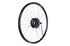 Leisger Rear Wheel X15 Motor And Rim COMPLETE WHEELS Melbourne Powered Electric Bikes & More 