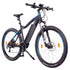 Ncm Moscow E-mtb E-BIKES Melbourne Powered Electric Bikes & More 