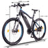 Ncm Moscow E-mtb E-BIKES Melbourne Powered Electric Bikes & More 