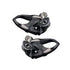 Shimano 105 Pd-r7000 Spd-sl Carbon Pedals PEDALS & CLEATS Melbourne Powered Electric Bikes & More 