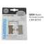 Br-m755 Resin Pads & Spring M04 Melbourne Powered Electric Bikes & More 