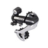Shimano Rd-m360 Rear Derailleur Acera 7/8-speed Black Melbourne Powered Electric Bikes & More 