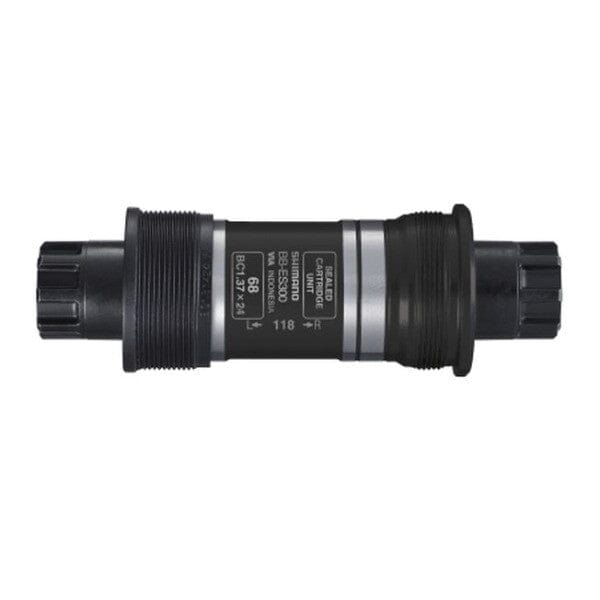 Shimano Bb-es300 Bottom Bracket 68x118mm Hollow-type Melbourne Powered Electric Bikes & More 