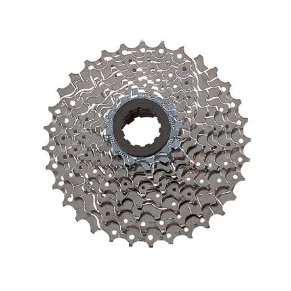 Shimano Cs-hg50 Cassette 11-36 Deore 10-speed Melbourne Powered Electric Bikes & More 