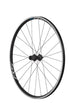 Shimano Wh-rs100 Rear Wheel 700c Black Melbourne Powered Electric Bikes & More 