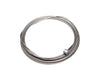 Brake Cables - Mtb 1.6mm Stainless (sold Individually) Melbourne Powered Electric Bikes & More 