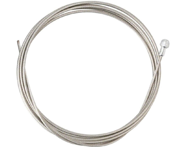 Brake Cables - Road 1.6mm Stainless (sold Individually) Melbourne Powered Electric Bikes & More 