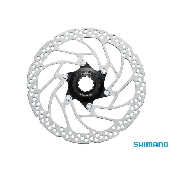 Sm-rt30 Disc Rotor 180mm Centerlock For Resin Pad Melbourne Powered Electric Bikes & More 