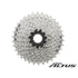 Shimano Cs-hg201 Cassette 11-32 9-speed Altus Melbourne Powered Electric Bikes & More 