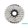 Shimano Cs-hg41 Cassette 11-28 7-speed Acera Melbourne Powered Electric Bikes & More 