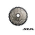 Shimano Cs-m7000 Cassette 11-40 Slx 11-speed Melbourne Powered Electric Bikes & More 