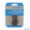 Br-5800 Brake Shoe Set R55c4 Cartridge Black 1pr Melbourne Powered Electric Bikes & More 