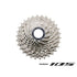 Shimano Cs-r7000 Cassette 11-30 105 11-speed Melbourne Powered Electric Bikes & More 