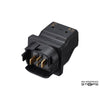 Shimano Steps Sm-bte80 Charge Adaptor For Bt-e803x Melbourne Powered Electric Bikes & More 