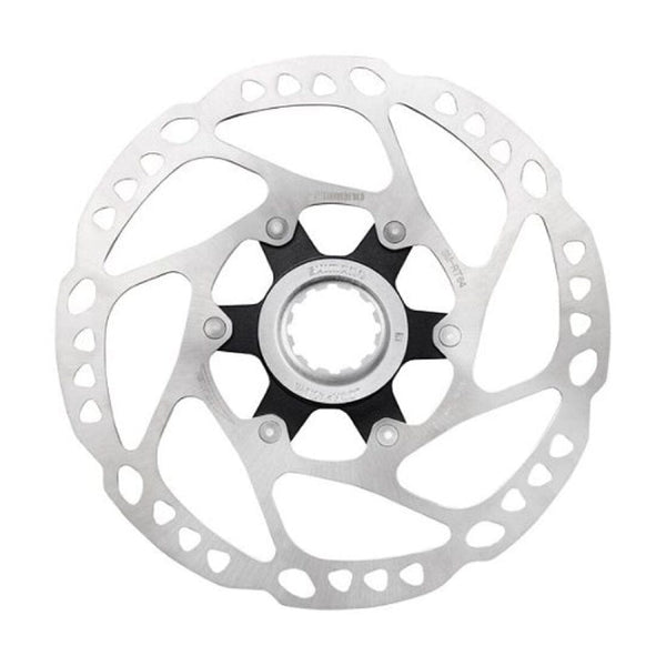 Sm-rt64 Disc Rotor Deore Centerlock Melbourne Powered Electric Bikes & More 203MM 