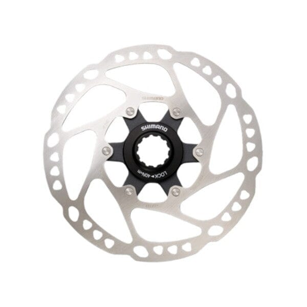 Sm-rt64 Disc Rotor Deore Centerlock Melbourne Powered Electric Bikes & More 160MM 