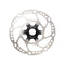 Sm-rt64 Disc Rotor Deore Centerlock Melbourne Powered Electric Bikes & More 160MM 