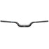 Spank Spike 35 Vibrocore Bar 60mm Rise HANDLEBARS Melbourne Powered Electric Bikes & More 